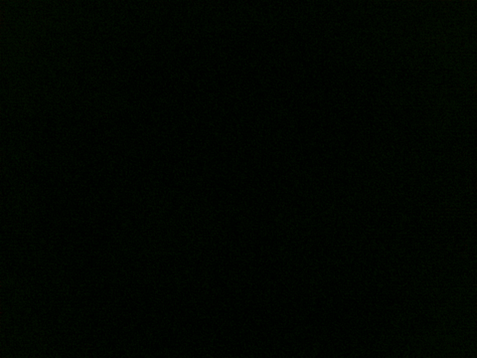 Webcam photo for 20 hrs today