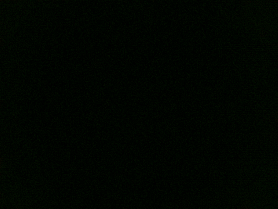 Webcam photo for 21 hrs today