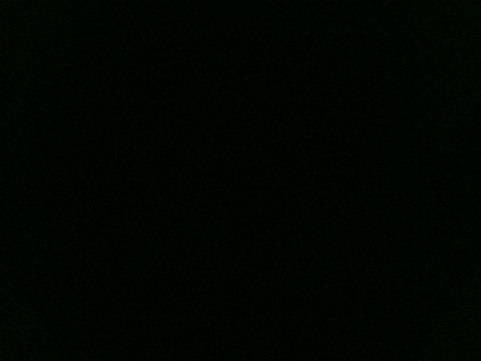 Webcam photo for 22 hrs today