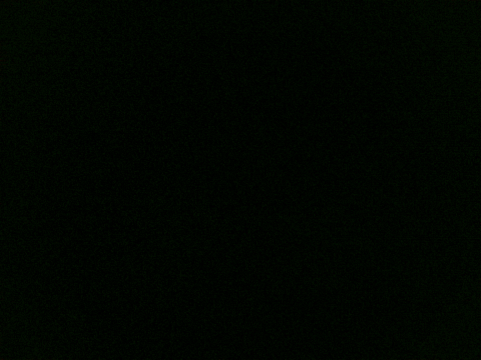 Webcam photo for 00 hrs today