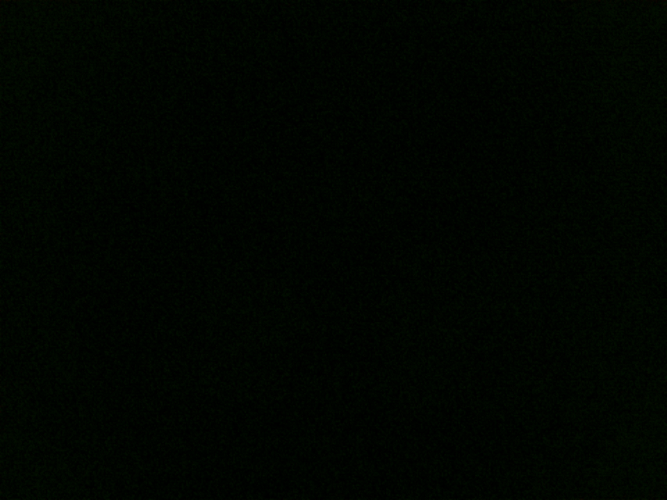Webcam photo for 01 hrs today