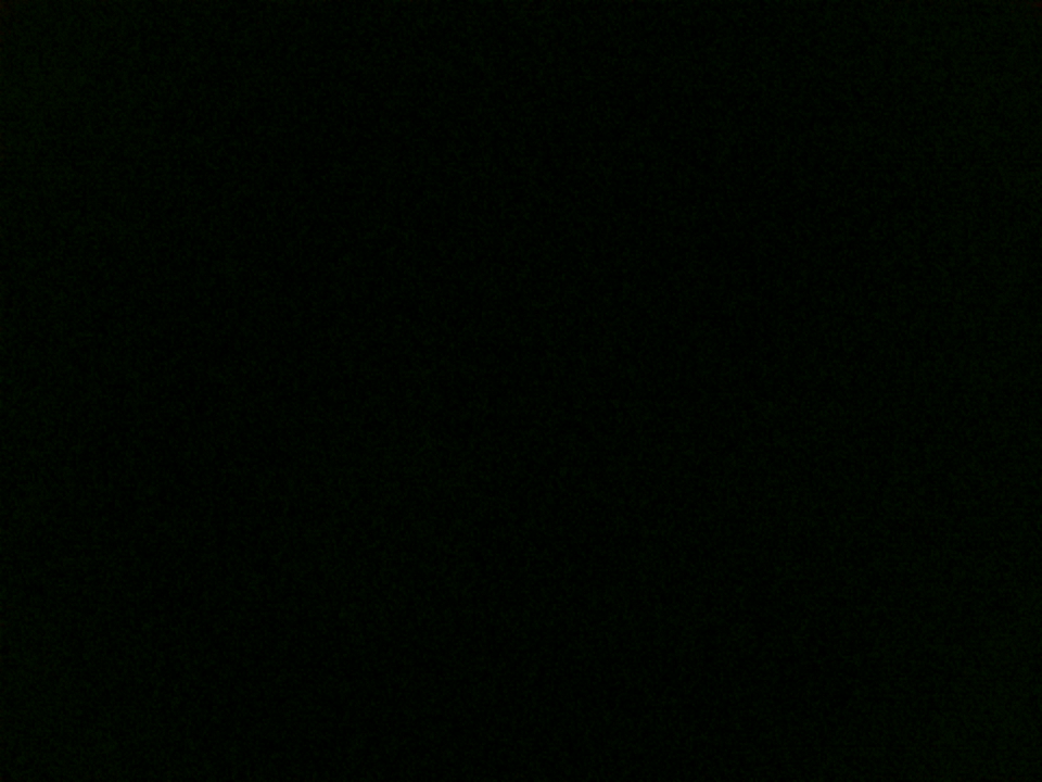 Webcam photo for 02 hrs today