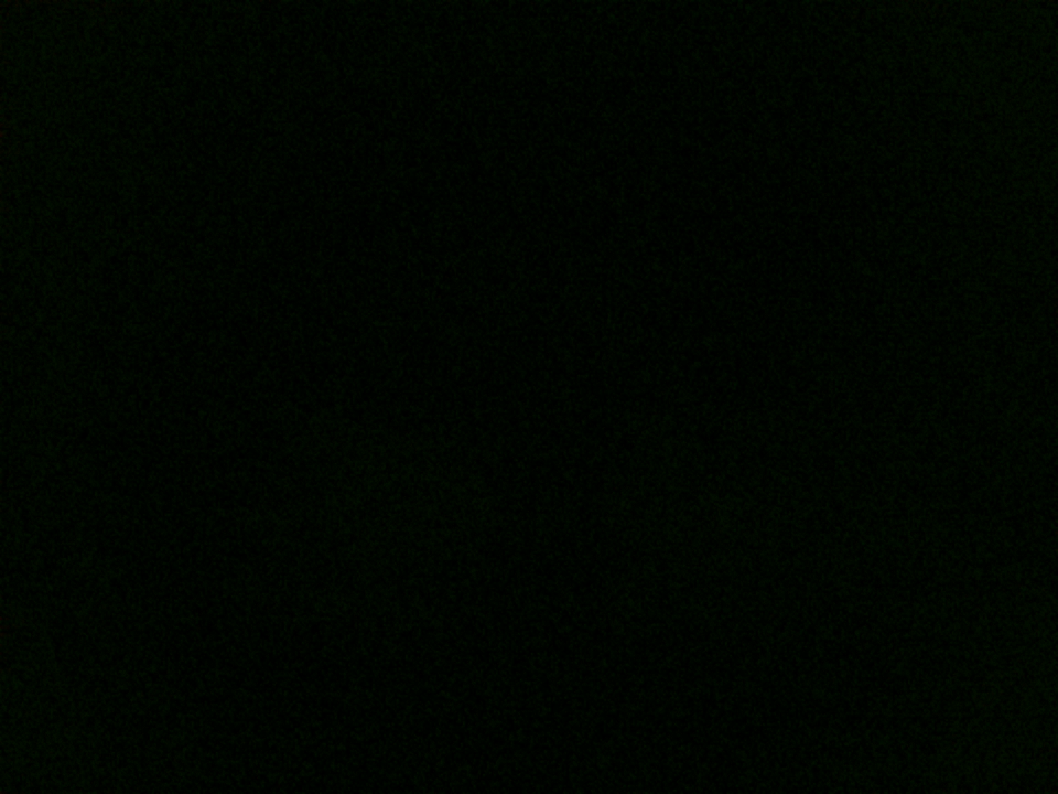 Webcam photo for 03 hrs today