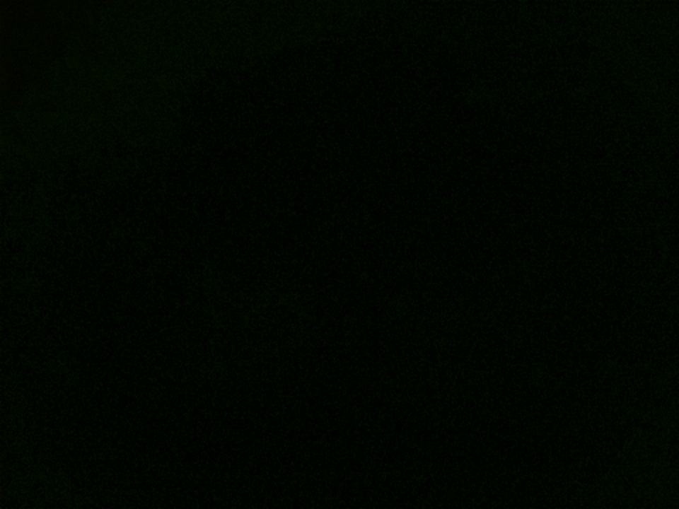 Webcam photo for 04 hrs today