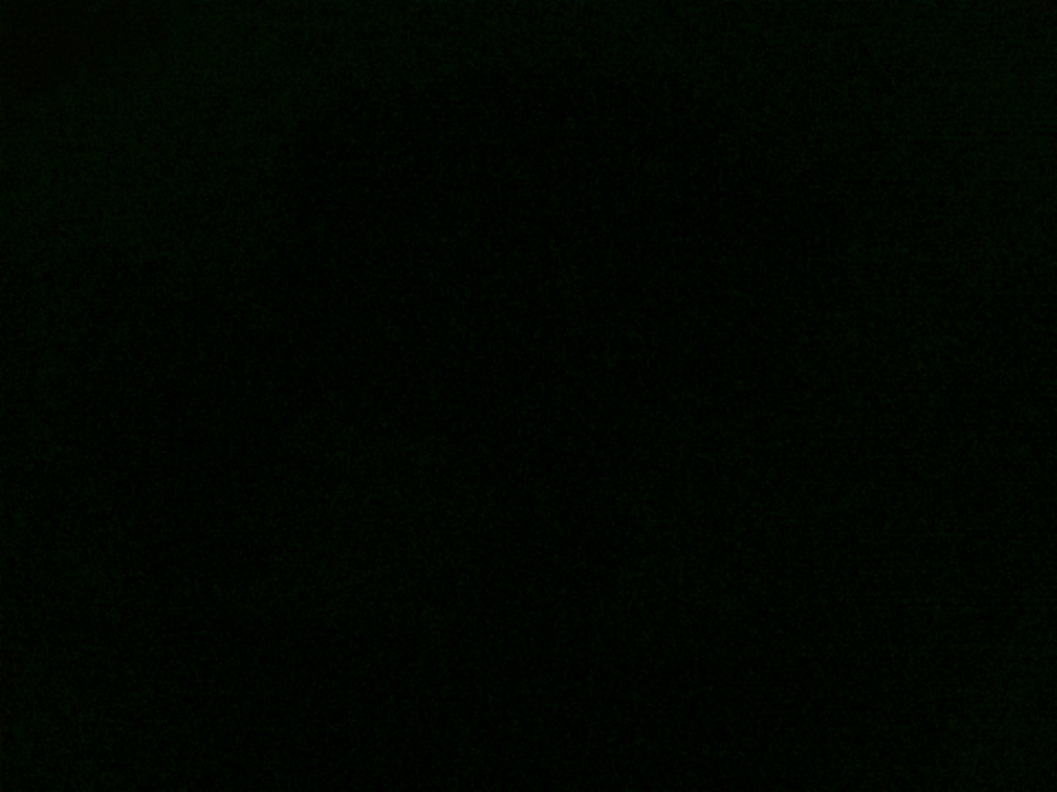 Webcam photo for 05 hrs today
