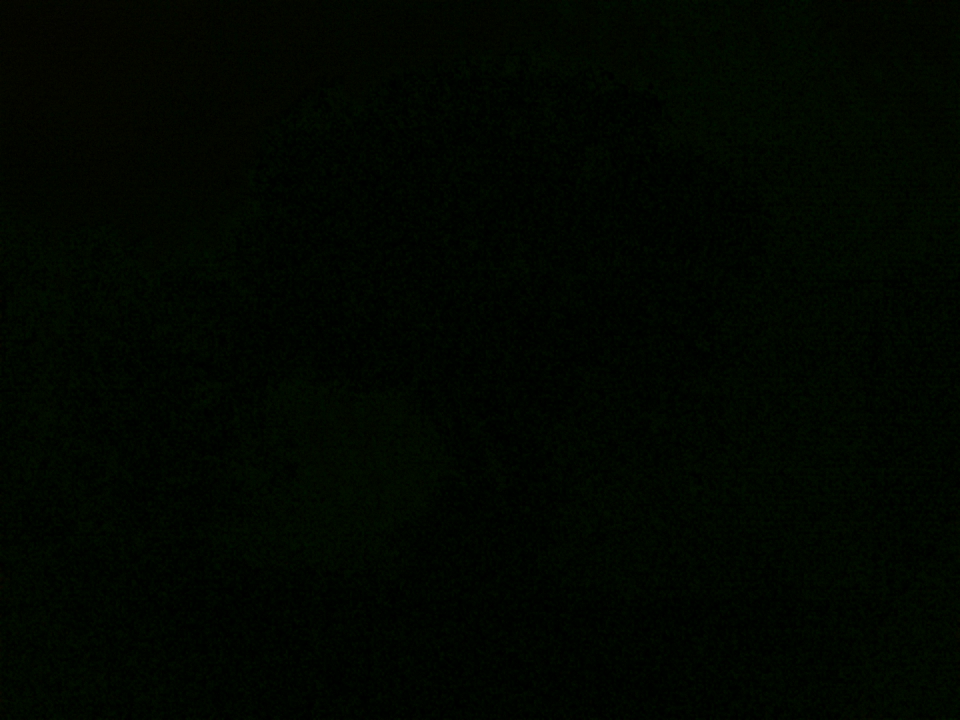 Webcam photo for 06 hrs today