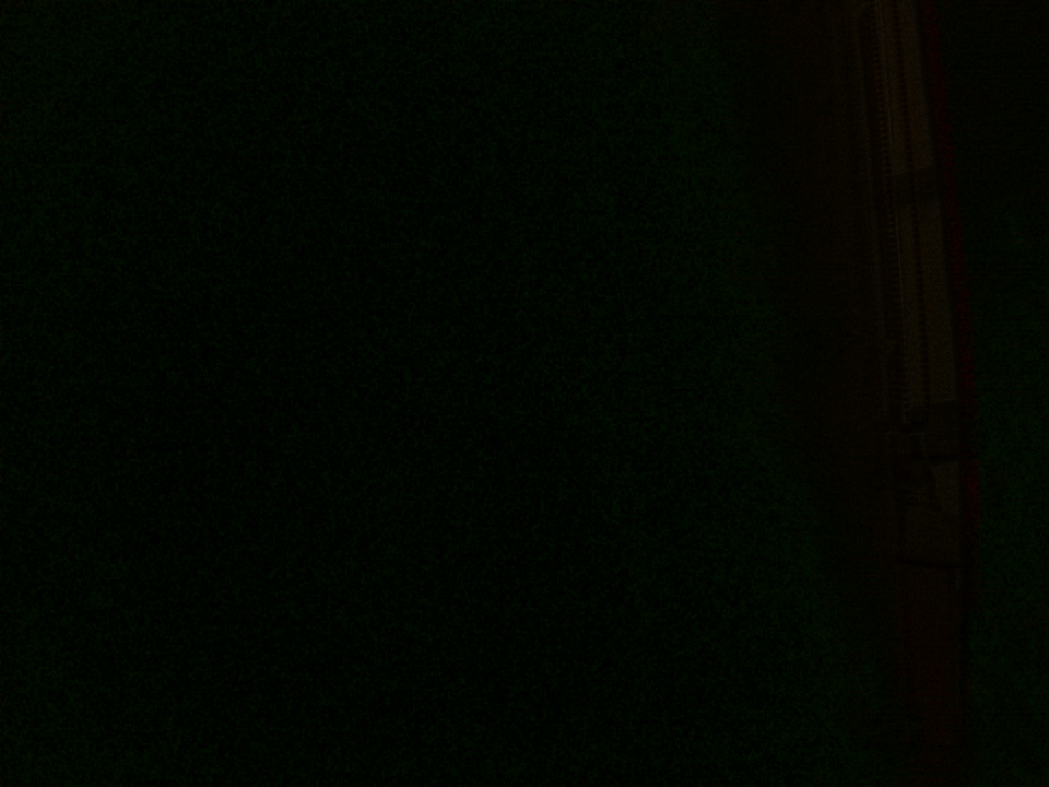 Webcam photo for 00 hrs today