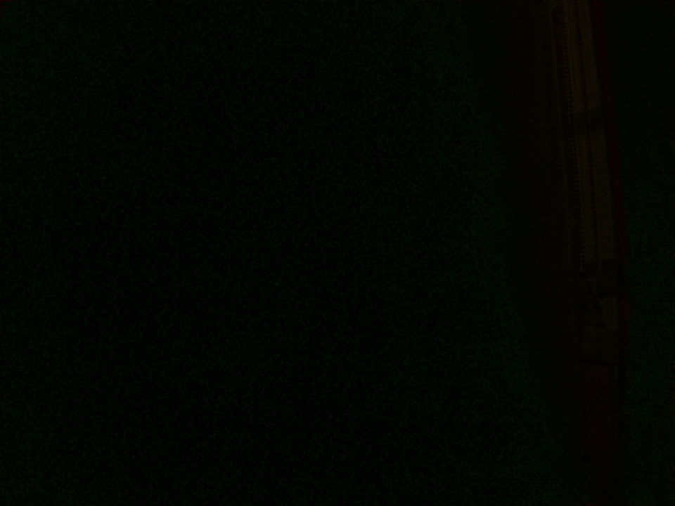 Webcam photo for 01 hrs today