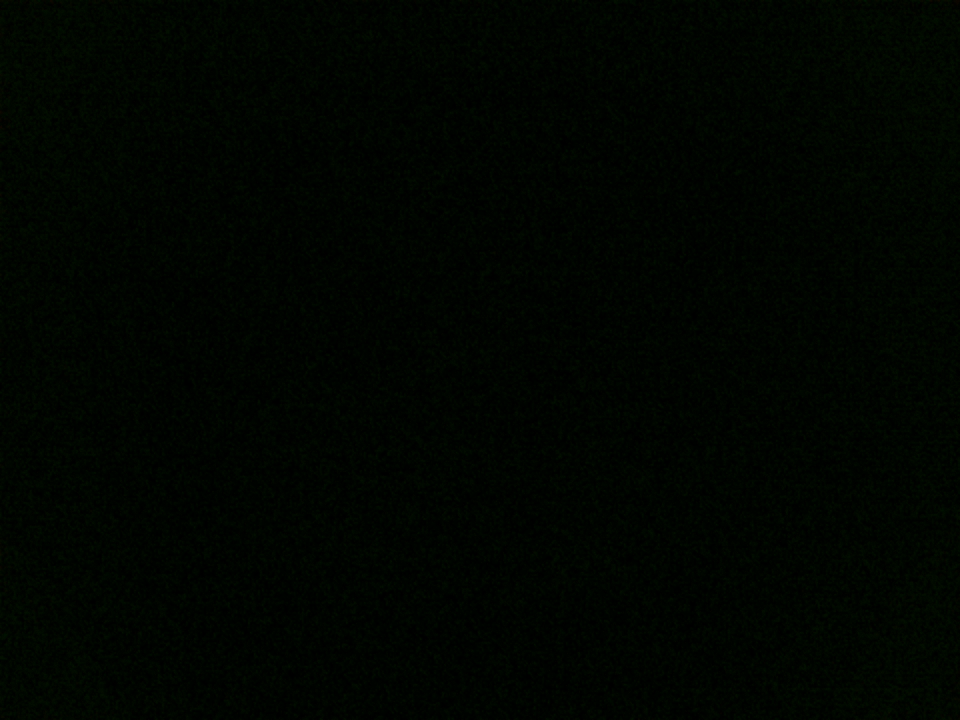 Webcam photo for 02 hrs today