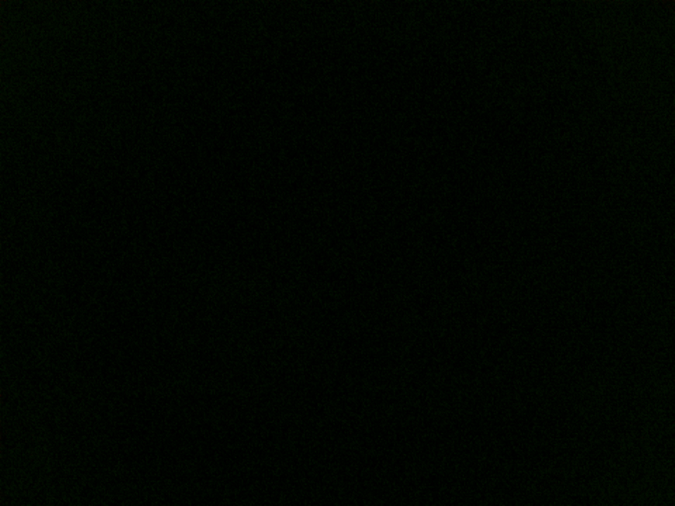 Webcam photo for 05 hrs today