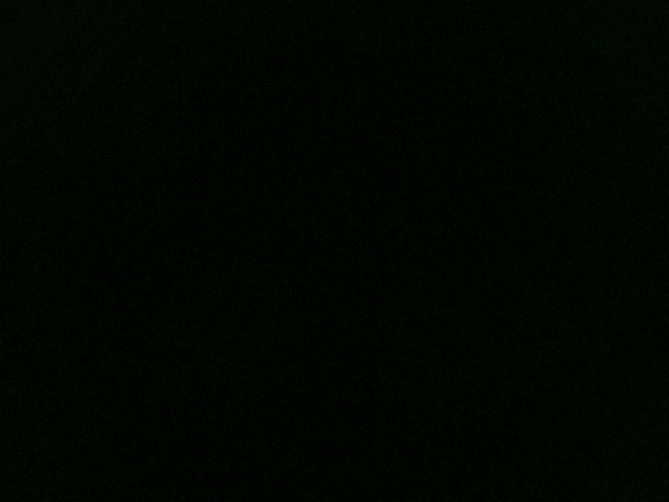Webcam photo for 06 hrs today